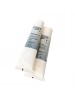 Клей эпоксидный прозрачно-молочный желеобразный Akepox 5010