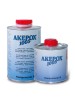 Клей эпоксидный прозрачный жидкий Akepox 1005